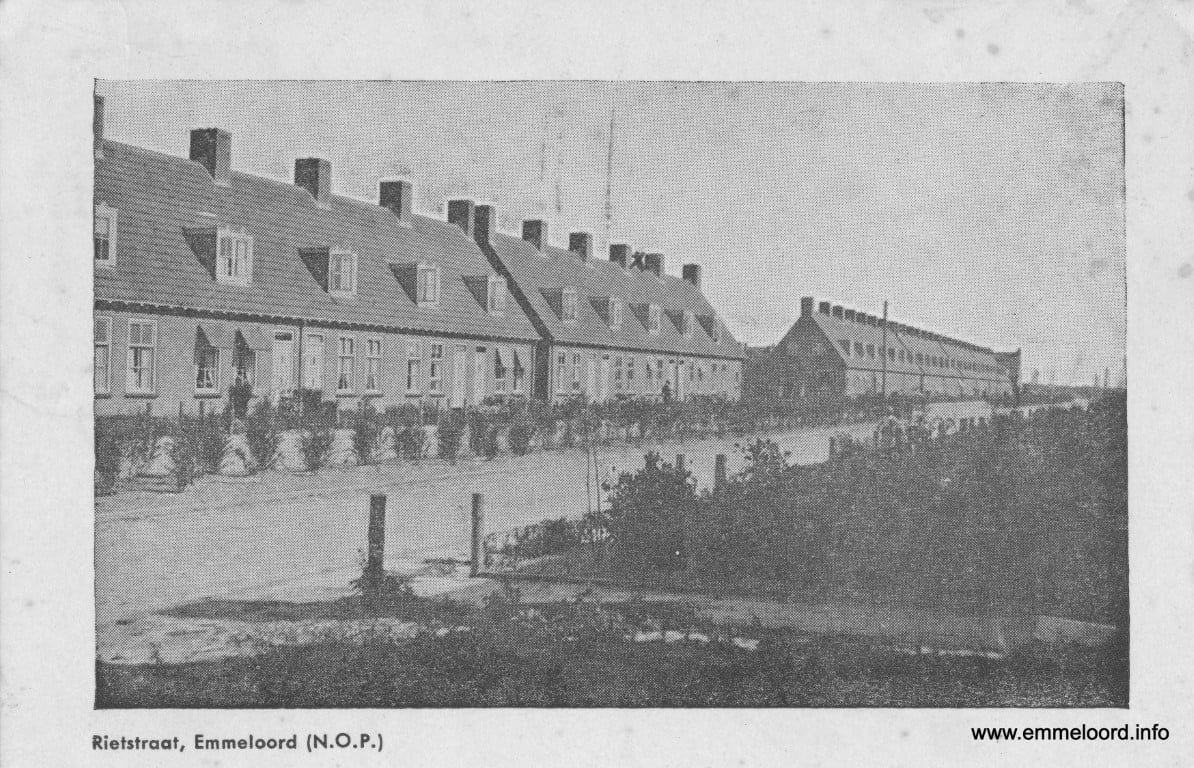Slappe-kaart-2.jpg Slappe-kaart-2.jpg